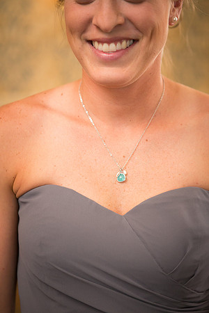 Nikki-Eric-Wedding-044