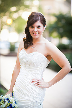 Melissa & Jeff Wedding-459
