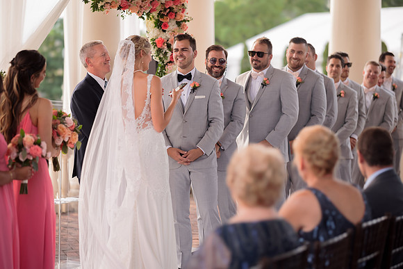Sandra & Pat Wedding-575