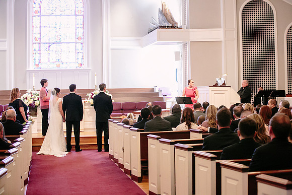 Melissa & Joe Wedding-365