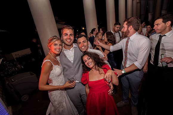 Sandra & Pat Wedding-1292
