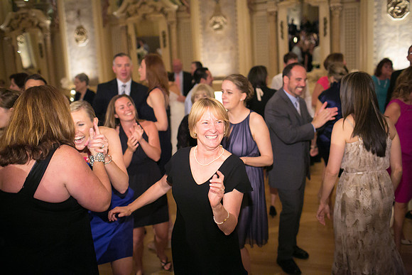 Melissa & Joe Wedding-818