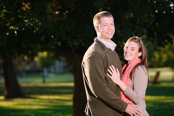 Nikki Eric Engagement-045