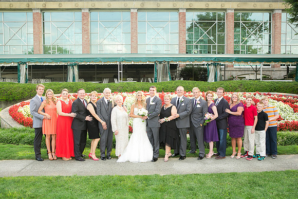 Kristen & Steve Wedding-634