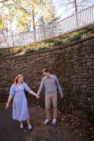 Erin & Nick Engagement 2024-83