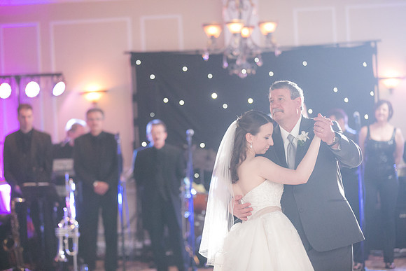 Bryan and Anna Wedding-1062