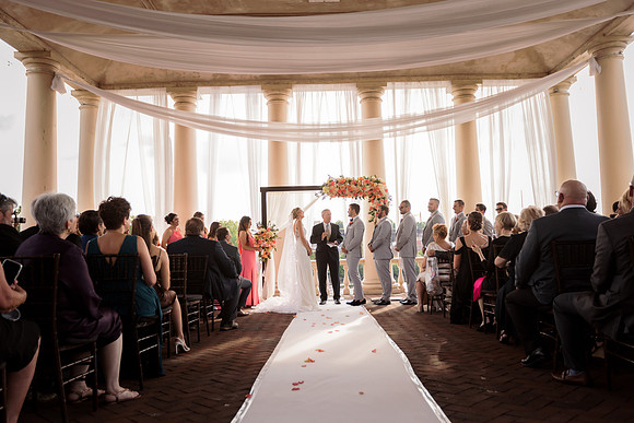 Sandra & Pat Wedding-507