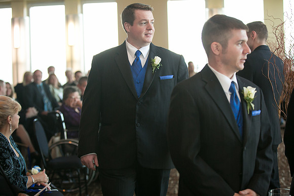 Melissa & Jeff Wedding-613