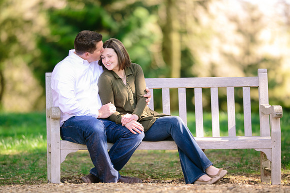 Becky-Andrew-Engagement-036