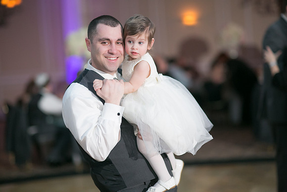 Bryan and Anna Wedding-1014