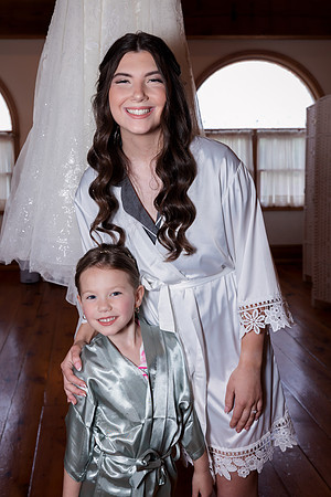 Isabella & Kyle Wedding -31