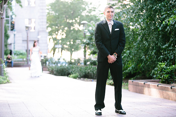 Melissa & Jeff Wedding-156