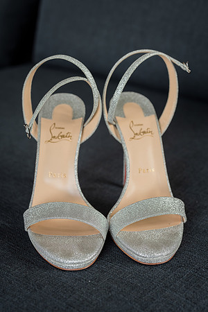Sandra & Pat Wedding-019