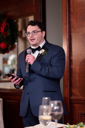 Jennifer & Alex Wedding-443