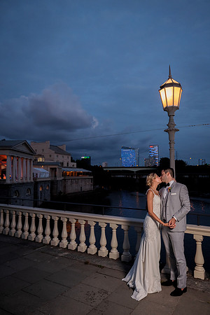 Sandra & Pat Wedding-1118