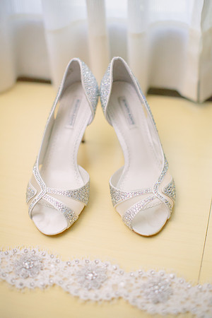 Melissa & Joe Wedding-011