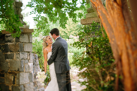 Kristen & Steve Wedding-209