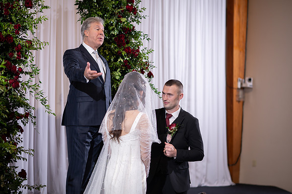 Diana & Igor Wedding-367