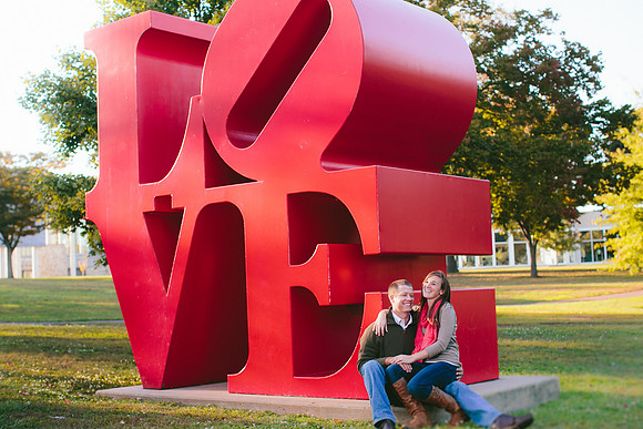 Nikki Eric Engagement-043