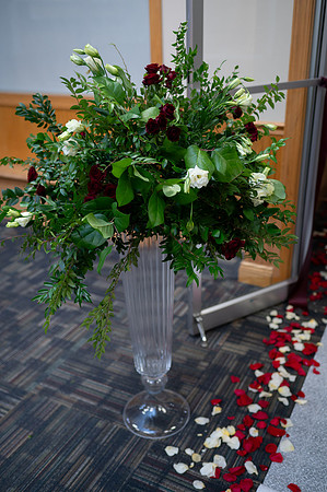 Diana & Igor Wedding-214