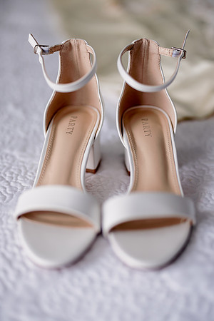 Briana & Pat Wedding-23