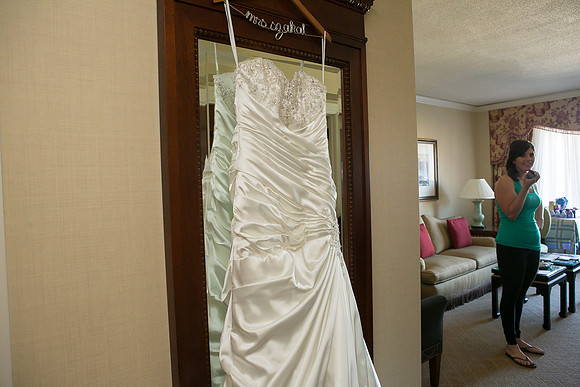 Melissa & Jeff Wedding-006