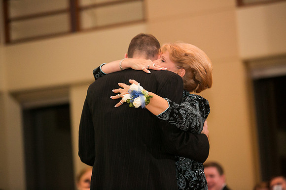 Melissa & Jeff Wedding-855