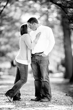 Becky-Andrew-Engagement-073