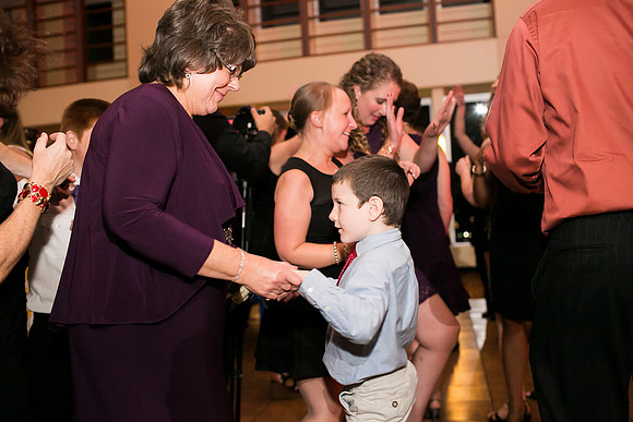 Melissa & Jeff Wedding-927