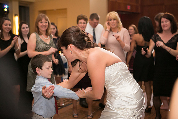 Melissa & Jeff Wedding-942