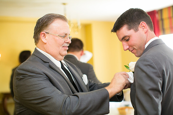 Kristen & Steve Wedding-089