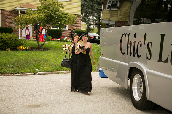 Mary Kate and Oliver-124