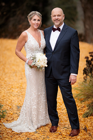 India & Brian Wedding-015