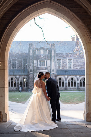 Jennifer & Alex Wedding-88