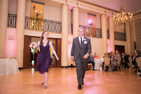 Kristen & Steve Wedding-762