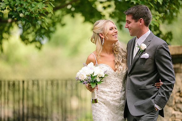 Kristen & Steve Wedding-198