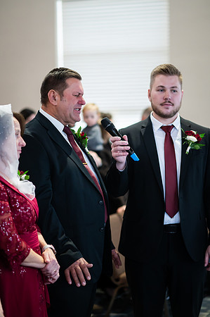 Diana & Igor Wedding-373