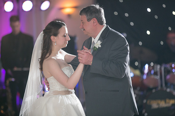 Bryan and Anna Wedding-1055