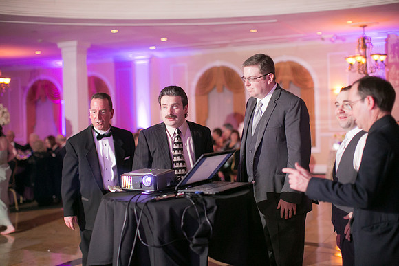 Bryan and Anna Wedding-1028