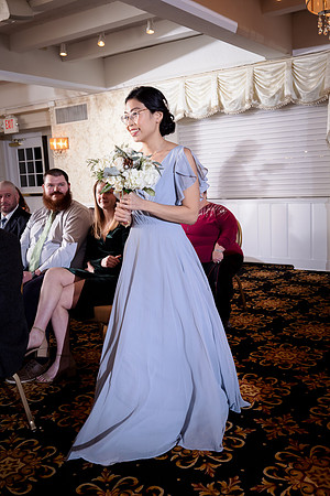 Jennifer & Alex Wedding-190