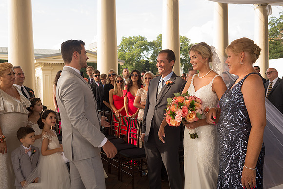 Sandra & Pat Wedding-479