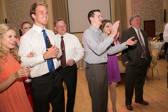 Kristen & Steve Wedding-1048