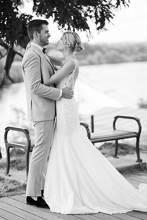 Sandra & Pat Wedding-243