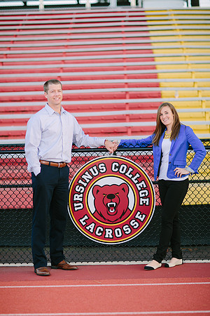 Nikki Eric Engagement-104