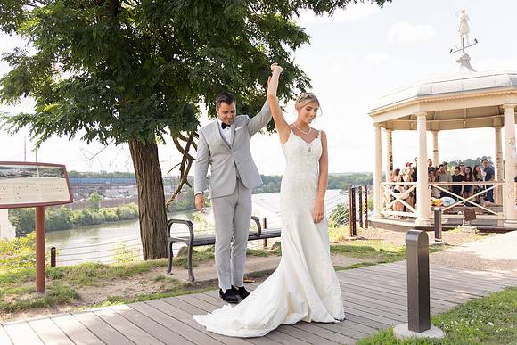 Sandra & Pat Wedding-224