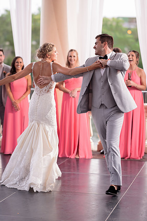 Sandra & Pat Wedding-991