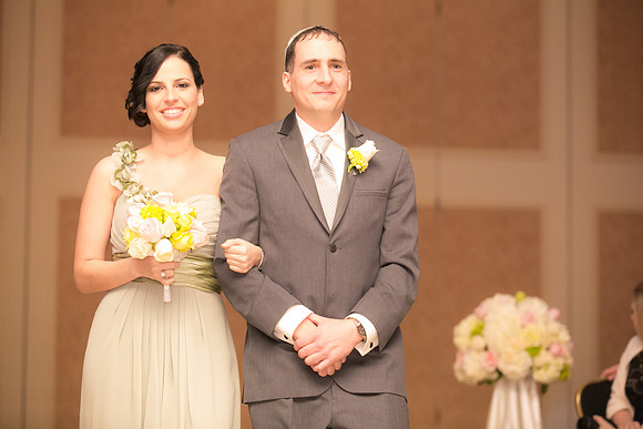 Bryan and Anna Wedding-520