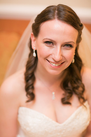 Bryan and Anna Wedding-195