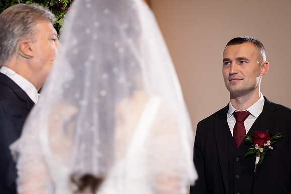 Diana & Igor Wedding-319