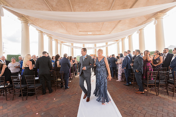 Sandra & Pat Wedding-678